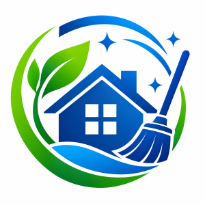 PROFF CLEANING SERVICES